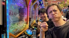#550 オリジナル必勝法セレクション/フィーバー機動戦士ガンダムユニコーン