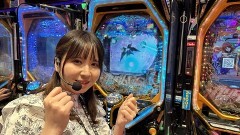 #551 オリジナル必勝法セレクション/フィーバー機動戦士ガンダムユニコーン/Re：ゼロから始める異世界生活 鬼がかりver.