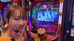 #556 オリジナル必勝法セレクション/たまげ/佐藤雅美