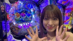#558 オリジナル必勝法セレクション/さやか/松本樹