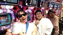 #560 オリジナル必勝法セレクション/勝又：/早戸/ふーみん