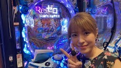 #561 オリジナル必勝法セレクション/たまげ/Q太/松本樹