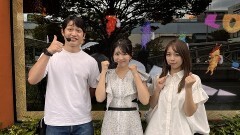 #562 オリジナル必勝法セレクション/Q太/さやぴこ/ソフィー