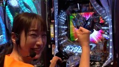 #563 オリジナル必勝法セレクション/勝又：/早戸/ふーみん