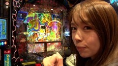 #568 オリジナル必勝法セレクション/運留/かつなり/ソフィー
