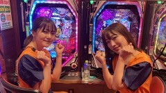 #570 オリジナル必勝法セレクション/たまげ/佐藤雅美