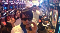 #574 オリジナル必勝法セレクション/勝又：/早戸/ふーみん