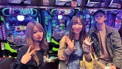 #582 オリジナル必勝法セレクション/珍留/満井あゆみ/安藤りな