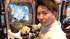 #591 オリジナル必勝法セレクション/かつなり/Q太/アスカ