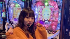 #592 オリジナル必勝法セレクション/たまげ/佐藤雅美