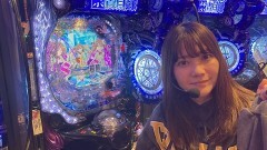#599 オリジナル必勝法セレクション/たまげ/佐藤雅美