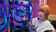 #606 オリジナル必勝法セレクション/Q太/ソフィー/来栖うさこ