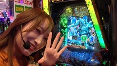 #607 オリジナル必勝法セレクション/たまげ/佐藤雅美