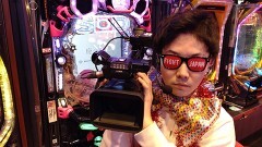 #608 オリジナル必勝法セレクション/かつなり