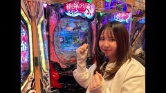 #609 オリジナル必勝法セレクション/さやか/アスカ