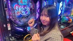 #612 オリジナル必勝法セレクション/たまげ/佐藤雅美/アスカ
