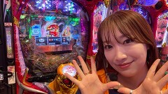 #615 オリジナル必勝法セレクション/たまげ/佐藤雅美/オリ法元気魂