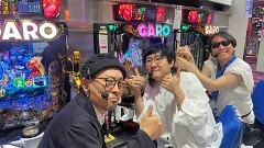 #618 オリジナル必勝法セレクション/勝又：/早戸/ふーみん/水曜日のオリ法DVD