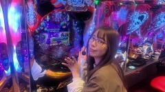 #621 オリジナル必勝法セレクション/守山アニキ/ソフィー