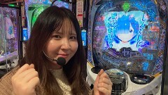 #623 オリジナル必勝法セレクション/Q太/アスカ/教えて！へっぽこ先生