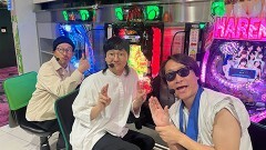 #625 オリジナル必勝法セレクション/勝又：/早戸/ふーみん/水曜日のオリ法DVD