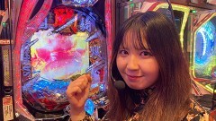 #626 オリジナル必勝法セレクション/ソフィー/早戸/アスカ