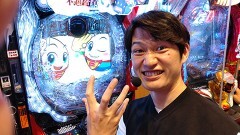 #627 オリジナル必勝法セレクション/Q太/満井あゆみ/松本実樹