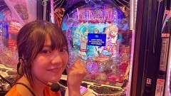 #629 オリジナル必勝法セレクション/たまげ/佐藤雅美