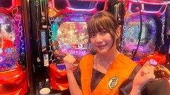 #636 オリジナル必勝法セレクション/たまげ/佐藤雅美