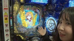 #639 オリジナル必勝法セレクション/Q太/アスカ