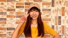 #641 オリジナル必勝法セレクション/かつなり/満井あゆみ/勝又：
