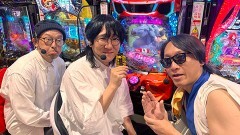 #647 オリジナル必勝法セレクション/勝又：/早戸/ふーみん