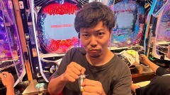 #648 オリジナル必勝法セレクション/かつなり/満井あゆみ/松本実樹