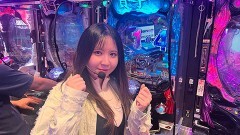 #649 オリジナル必勝法セレクション/守山アニキ/アスカ/サトシ