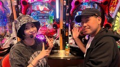 #651 オリジナル必勝法セレクション/コング誠/木村アイリ