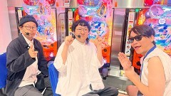 #654 オリジナル必勝法セレクション/勝又：/早戸/ふーみん