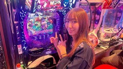 #656 オリジナル必勝法セレクション/コング誠/満井あゆみ/アスカ