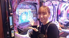 #678 オリジナル必勝法セレクション/ソフィー/満井あゆみ/Q太