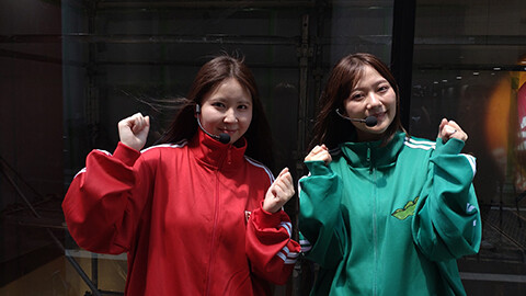 #702 オリジナル必勝法セレクション/トレたま!:たまげ:アスカ