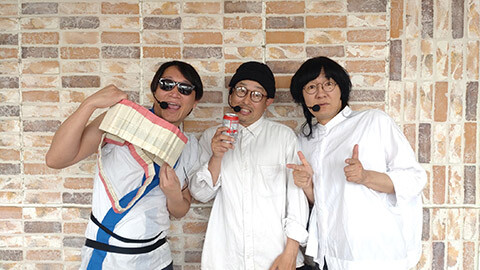 #706 オリジナル必勝法セレクション/水曜日のオリ法DVD:勝又::早戸:ふーみん