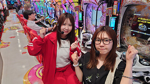 #709 オリジナル必勝法セレクション/トレたま!:さやか:アスカ