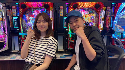 #710 オリジナル必勝法セレクション/GO!GO!リサーチャーズ ザ・ムービー:コング誠:さやか