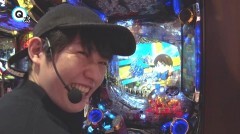 #7 オリジナル必勝法セレクション/桃剣斬鬼/仕事人V/GANTZ
