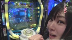 #33 オリジナル必勝法セレクション/北斗の拳7転生/天下一閃/CRハーデス