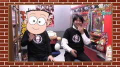 #35 オリジナル必勝法セレクション/谷村ひとしのQ&A