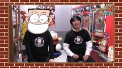 #36 オリジナル必勝法セレクション/谷村ひとしのQ&A