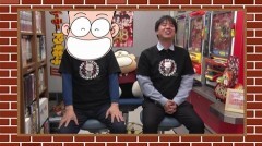 #43 オリジナル必勝法セレクション/谷村ひとしのQ&A