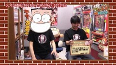 #49 オリジナル必勝法セレクション/谷村ひとしのQ&A