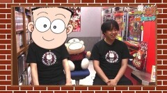 #56 オリジナル必勝法セレクション/谷村ひとしのQ&A