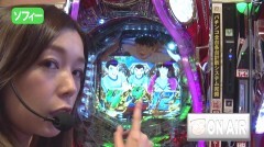 #63 オリ法セレクション/キャプ翼黄金/シンフォギア/沖縄4桜